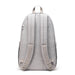 Herschel Seymour Backpack - 26L Backpacks Supply Co. 828432595051