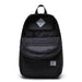 Herschel Seymour Backpack - 26L Backpacks Supply Co. 828432595051