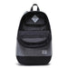 Herschel Seymour Backpack - 26L Backpacks Supply Co. 828432595051