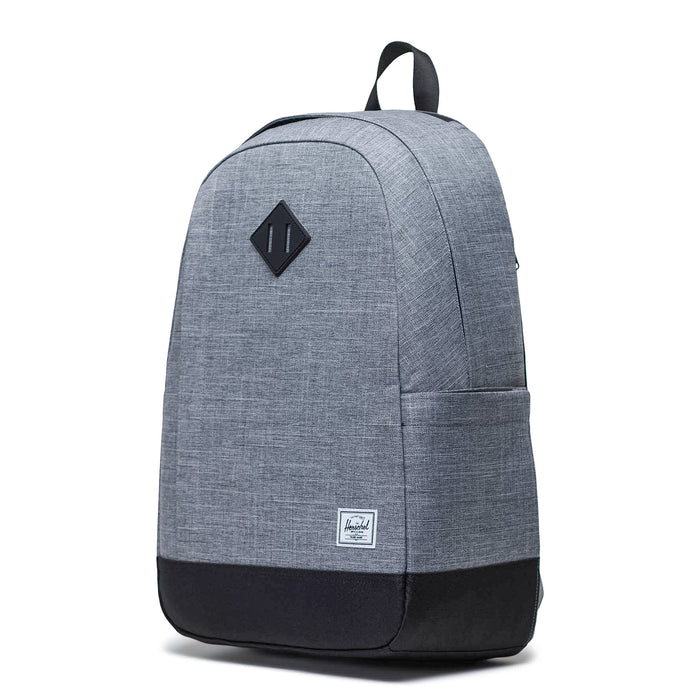 Herschel Seymour Backpack - 26L Backpacks Supply Co. 828432595051