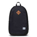 Herschel Seymour Backpack - 26L Backpacks Supply Co. 828432595051