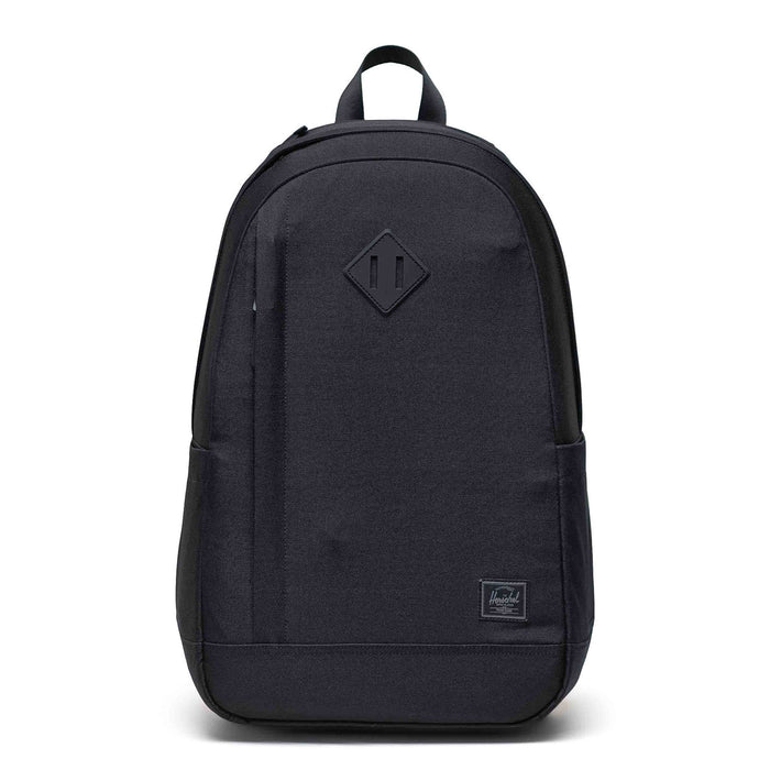 Herschel Seymour Backpack - 26L Backpacks Supply Co. 828432595099