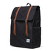 Herschel Survey Backpack - 20L Backpacks Supply Co. 828432595136