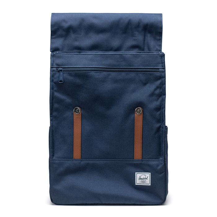 Herschel Survey Backpack - 20L Backpacks Supply Co. 828432595136