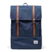 Herschel Survey Backpack - 20L Backpacks Supply Co. 828432595143