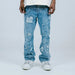 Homme + Femme Decayed Denim Jean Mens Pants & Shorts + 474515 Free Shipping Worldwide