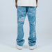 Homme + Femme Decayed Denim Jean Mens Pants & Shorts + 474515 Free Shipping Worldwide