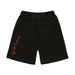 Homme + Femme Mens Twilight Shorts Pants & + Free Shipping Worldwide