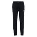 Homme + Femme Signature Track Pants Mens & Shorts + Free Shipping Worldwide