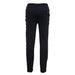 Homme + Femme Signature Track Pants Mens & Shorts + Free Shipping Worldwide