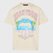 Homme + Femme Yacht Club Tee Mens Tees + 791940110 Free Shipping Worldwide