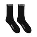 Honor The Gift A-Spring Inner City Socks HONOR THE GIFT 840249558845