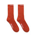 Honor The Gift A-Spring Inner City Socks HONOR THE GIFT 840249558869 Free Shipping Worldwide