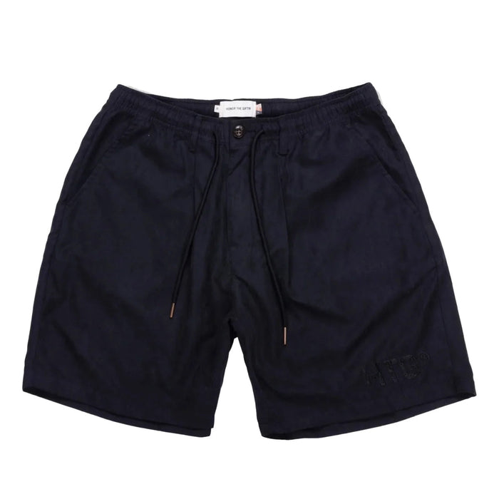 Honor The Gift HTG Brand Poly Shorts Men’s 840249557091