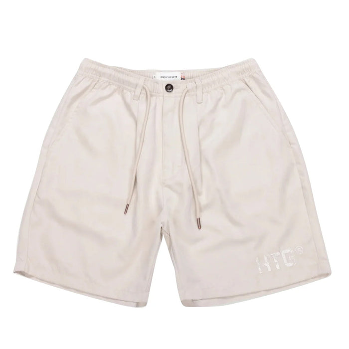 Honor The Gift HTG Brand Poly Shorts Men’s 840249557152