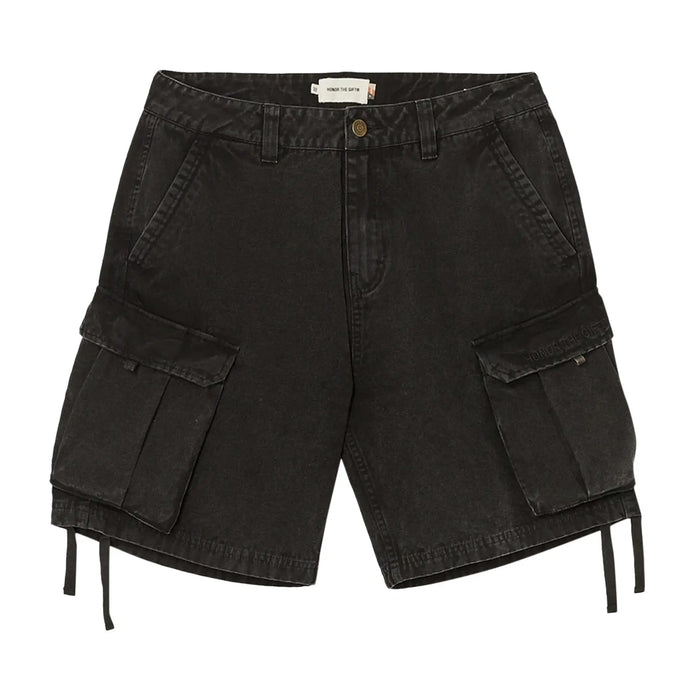 Honor The Gift Operator Cargo Short Men’s Shorts 449390