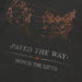 Honor The Gift Pave Way T-Shirt Mens Tees HONOR THE GIFT 840249557459