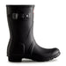 Hunter Women’s Original Short Rain Boots Shoes 198121039464