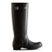 Hunter Women’s Original Tall Rain Boots Shoes 844318062585