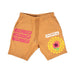 ICECREAM Avalanche Short Mens Shorts 193034033202 Free Shipping Worldwide