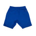 ICECREAM Avalanche Short Mens Shorts 193034033271 Free Shipping Worldwide