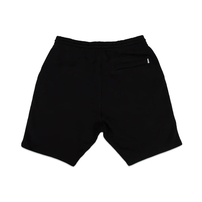 ICECREAM Avalanche Short Mens Shorts 193034033271 Free Shipping Worldwide