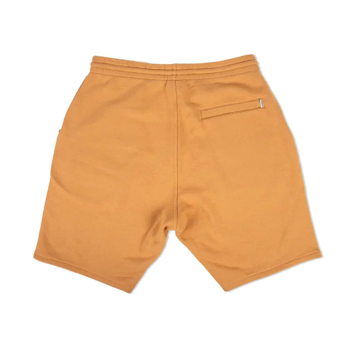 ICECREAM Avalanche Short Mens Shorts 193034033271 Free Shipping Worldwide