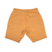 ICECREAM Avalanche Short Mens Shorts 193034033271 Free Shipping Worldwide