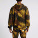 ICECREAM Drip Camo Pullover Hoodie Men’s Hoodies 193034134350