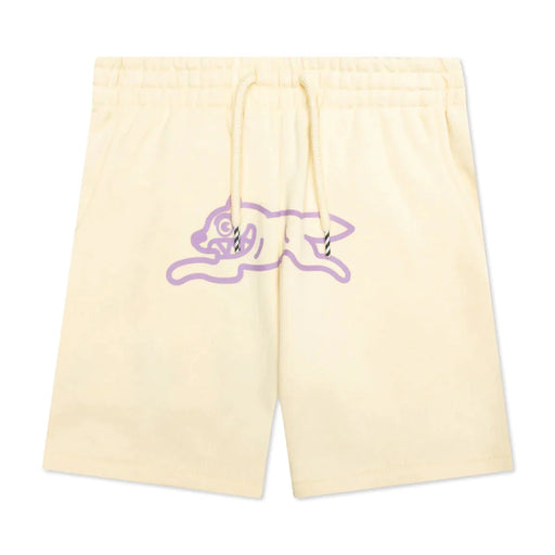 ICECREAM Kids Shortcake Short Pants & Shorts 193034036944 Free Shipping Worldwide