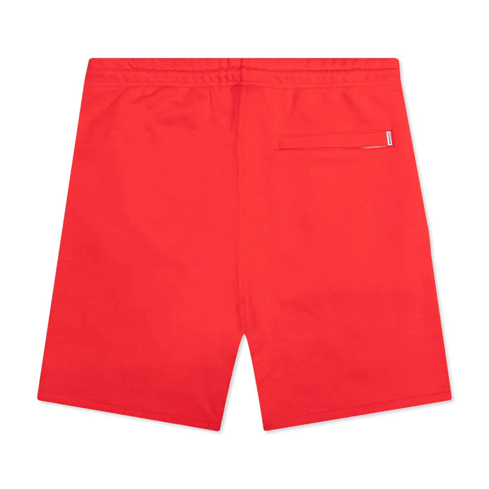 ICECREAM Mens Lemon Short Pants & Shorts 193034043478 Free Shipping Worldwide