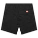 ICECREAM Pine Shorts Men’s 193034127703