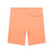 ICECREAM Mens Reflect Short Pants & Shorts 193034003915 Free Shipping Worldwide