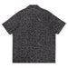 ICECREAM Reptile S/S Woven Shirt Mens Tees 193034097716 Free Shipping Worldwide