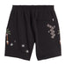 ICECREAM Starry Shorts Men’s 193034122760