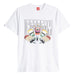 ICECREAM The Gang Tee Men’s T-Shirts 193034128960