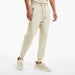 Ksubi 4 x Trak Desert Mens Pants & Shorts KSUBI 9349457991327 Free Shipping Worldwide