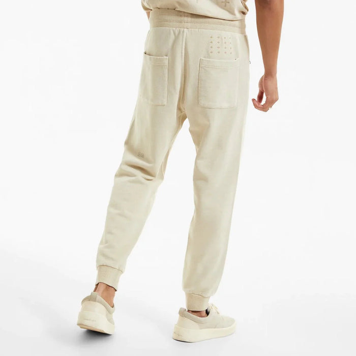 Ksubi 4 x Trak Desert Mens Pants & Shorts KSUBI 9349457991327 Free Shipping Worldwide