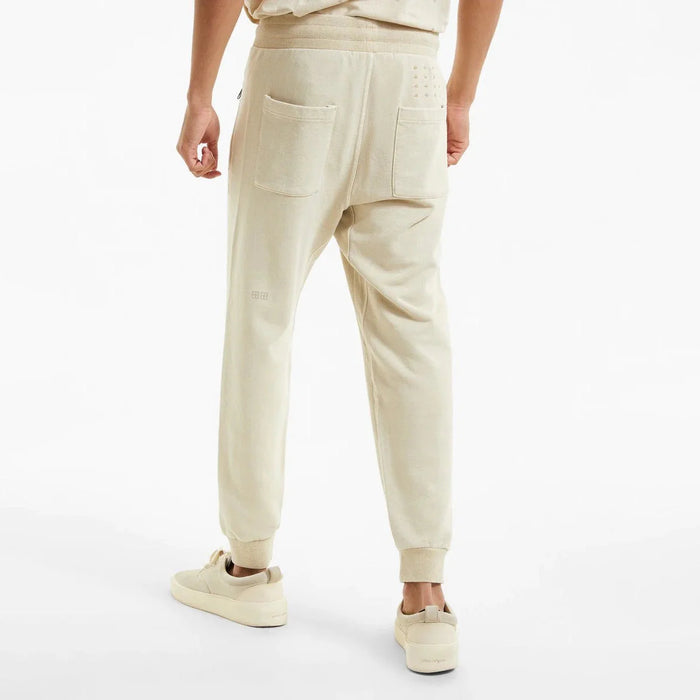 Ksubi 4 x Trak Desert Mens Pants & Shorts KSUBI 9349457991327 Free Shipping Worldwide