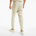 Ksubi 4 x Trak Desert Mens Pants & Shorts KSUBI 9349457991327 Free Shipping Worldwide