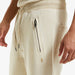 Ksubi 4 x Trak Desert Mens Pants & Shorts KSUBI 9349457991327 Free Shipping Worldwide