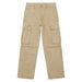 Ksubi Box Fugitive Cargo Pant Men’s Pants KSUBI 9358214236663