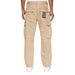 Ksubi Box Fugitive Cargo Pant Men’s Pants KSUBI 9358214236663