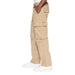 Ksubi Box Fugitive Cargo Pant Men’s Pants KSUBI 9358214236663