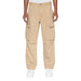 Ksubi Box Fugitive Cargo Pant Men’s Pants KSUBI 9358214236663