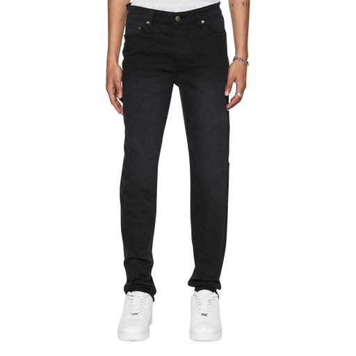 Ksubi Chitch Replica Jean Men’s Pants KSUBI 9358214233501