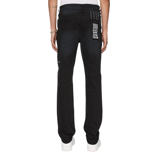 Ksubi Chitch Replica Jean Men’s Pants KSUBI 9358214233501