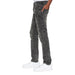 Ksubi Chitch Stencil Stitch Worn Jean Men’s Pants KSUBI 9358214252526