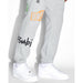 Ksubi Mens Collective Lofi Trak Pant Pants & Shorts KSUBI Free Shipping Worldwide