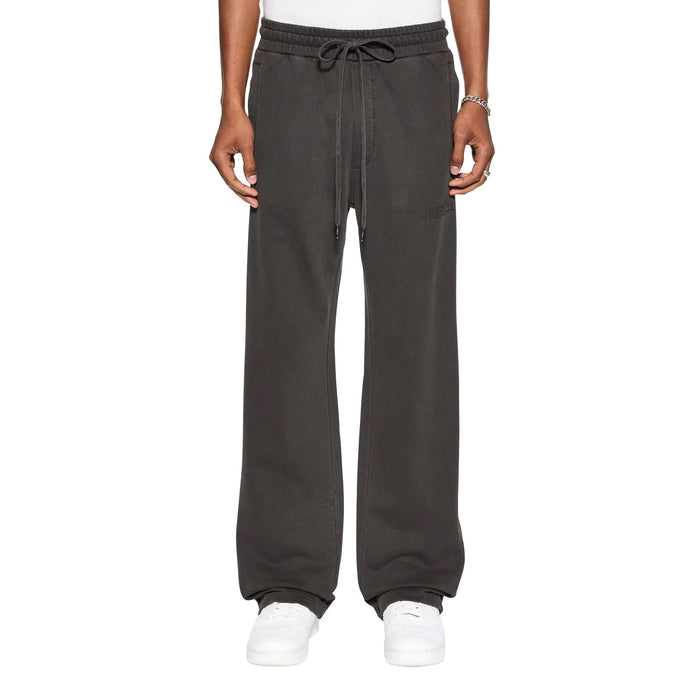 Ksubi Inversed Synthesis Pant Men’s Pants KSUBI 9358214215705